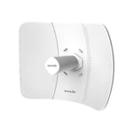Tenda O9 - trådlös brygga - Wi-Fi 5