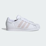 adidas Superstar sko Kvinder Adult