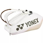 Yonex Pro Racket Bag 6-Pcs, Tennisväska