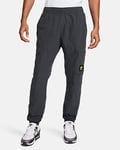 Nike Air Max Men's Woven Cargo Trousers