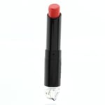 Guerlain Red Lipstick La Petite Robe Noire Deliciously Shiny 041 Sun-Twin-Set