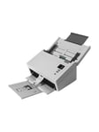 AD230U - document scanner - desktop - USB 2.0