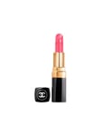 Chanel Rouge Coco 426 - Roussy