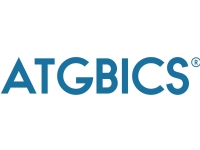 ATGBICS ET6401-SR4-C, Fiberoptik, 40000 Mbit/s, QSFP+, MPO, SR, 150 m