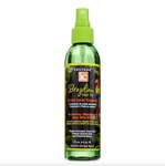 Fantasia IC Brazilian Hair Oil Keratin Spray Treatment Spray 6 fl. oz 171ml