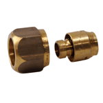 Vatette kopplingssats 22 mm x 3.0 Dy22