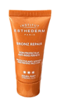 Institut Esthederm Bronze BRONZ REPAIR Strong Sun Anti-Aging Tanning Cream 15ml