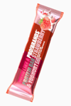 <![CDATA[ProteinPro Bar 45g - Enkel Bar - Strawberry/Yoghurt]]>