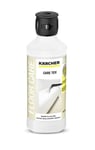 Karcher Floor Care Dirt Repellent For Carpets Upholstery Car Seat Care Tex 500ml