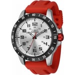 Invicta Mens Pro Diver Watch IN-40002