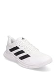 Adidas Performance Court Team 2.0 M Vit