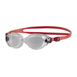 Speedo Childrens/Kids Futura Classic Swimming Goggles CS1410