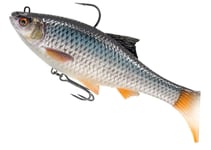 Savage Gear 3D Roach RTF 18cm/104g