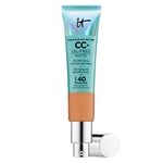It Cosmetics Your Skin But Better CC+ Oil Free SPF40+ 09 Tan 32ml