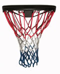 Bex Sport Basketkorg