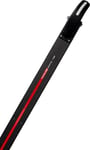 Swix Roadline Skate 730 Rullskidor