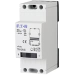 Eaton - 272483 Transformateur de sonnette 4 v/ac, 8 v/ac, 12 v/ac 2 a