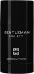 GIVENCHY Gentleman Society Deodorant Stick 75ml