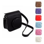 Kamera taske til Fujifilm Instax Mini 8