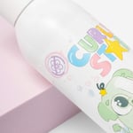 Pretty Curly Girl Curly Star Gentle Shampoo Fragrance Free
