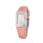 CHRONOTECH CT7017L-08 - Quartz Klocka Dam (25MM)