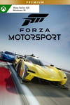 Forza Motorsport Premium Edition (PC/Xbox Series X|S) Xbox Live Key GLOBAL