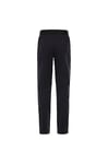 The North Face Quest Pants TNF Black 10