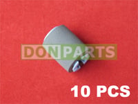 10x Pickup Roller for HP LaserJet 4200 4250 4300 4350 4700 P4014 P4015 RM1-0037