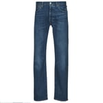 Levis Jeans 501® LEVI'S ORIGINAL Homme