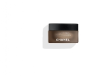 Chanel Le Lift Pro Uniformity Mask - - 50 g