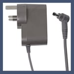 Charger for Dyson V10, V11, V15 Power Mains Cable Plug Wall Handheld NEW