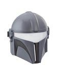 Hasbro Star Wars Mandalorian Mask