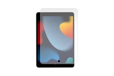 Compulocks iPad Mini 8.3" Tempered Glass Screen Protector - skærmbeskytter for tablet