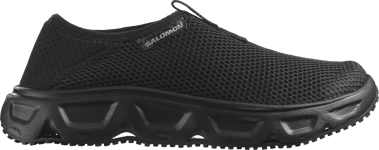 Sko Salomon REELAX MOC 6.0 W l47111800 Størrelse 40 EU