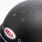 Hjälm Bell RS7 Pro Hans Svart