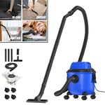 3 IN 1 Powerful Wet And Dry Vacuum Cleaner 15L 2000W 230V Blower Cleaning AAA