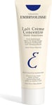 Embryolisse Concentrated Milk Cream 75ml Aloe Vera (Packaging May Vary)