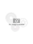 IBM Microsoft Windows Server 2012 R2 Datacen