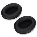 Replacement Ear Pads Soft Ear Pad For Edifier H840 H850 For Denon AH-D1100 Ear