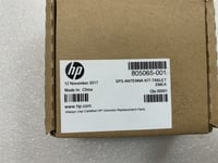 HP Elite x2 1011 G1 Tablet 805065-001 WLAN Antenna Transceiver Cable Genuine NEW