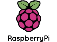 Raspberry Pi® CM4104016 Raspberry Pi Compute Modul 4 4 GB 4 x 1.5 GHz