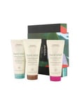 Aveda Classics Hand Relief Trio