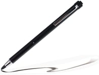 Broonel Black Stylus For Apple MacBook Air M1 M2 Chip 13.6"