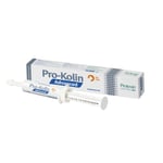 Protexin Pro-Kolin Advanced Cat 15 ml