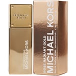 Michael Kors Rose Radiant Gold edp 50ml