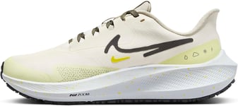 Juoksukengät Nike Pegasus Shield do7626-100 Koko 40,5 EU