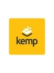 KEMP Technologies KEMP - 1TB - Harddisk - LM-HDD-1TB-25 - SATA-150 - 2.5"