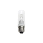 Halogen tub 3980lm E27 200W