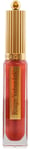 Bourjois Liquid Lipstick 3.5ml Berry Chaud-Colat #25 For Women