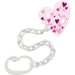 NUK Soother Chain dummy chain 1 pc